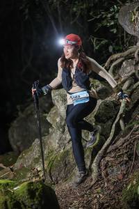 BIB: 
                            <button type="button" onclick="openModal(28069111)" class="btn btn-primary btn-sm float-right btn-popup" data-toggle="modal" data-target=".modal-high-quality">
                        <i class="fas fa-shopping-cart"></i> Add to Cart
                    </button>
                                            <button type="button" onclick="isThisMe(28069111, true)" class="btn btn-success btn-sm float-right btn-popup btn-isme hidden" data-toggle="tooltip" data-placement="bottom" title="นี่คือรูปของคุณใช่ไหม คลิกที่นี่เพื่อเอาเข้าอัลบั้ม">
                        <i class="fas fa-plus"></i> Add to album
                    </button>
                    <button type="button" onclick="isThisMe(28069111, false)" class="btn btn-warning btn-sm float-right btn-popup btn-isnotme hidden">
                        <i class="fas fa-ban"></i> Remove from album
                    </button>